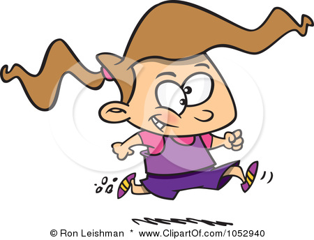... vector-clip-art-illustration-of-a-cartoon-girl-running-a-marathon.jpg